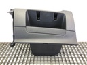 Guantero Mercedes-Benz Citan (W415) 2012-2021