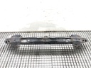 Parachoques delantero Porsche Cayenne (9PA) 2002-2010