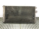 Radiador de aire acondicionado Porsche Cayenne (9PA) 2002-2010
