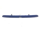 Moldura de portón trasero AUDI A3 (8L1) 1996-2006 1.8 T