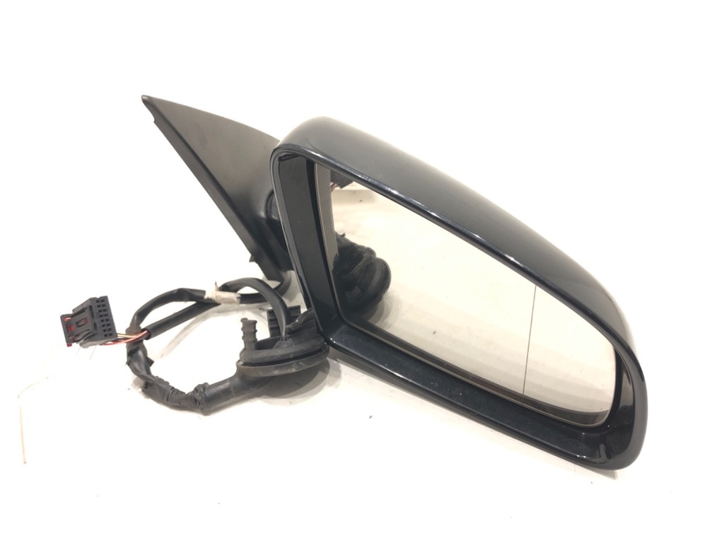 [STARK-611422] Retrovisor derecho Audi A6 C6 (4F2) 2.0 TDI 2004-2011