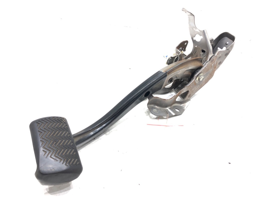 [STARK-612080] Pedales Toyota Corolla liftback (_E21_) 2018-2022