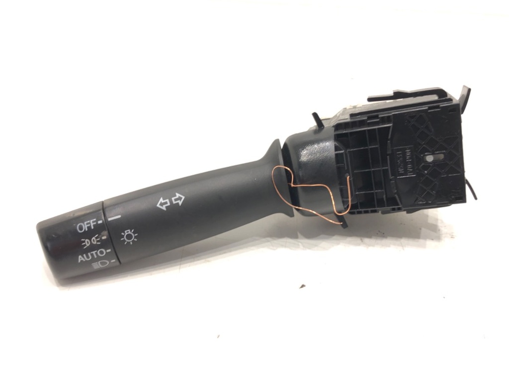 [STARK-613857] Interruptor de luz Honda Civic X Coupé 2.0 118 kW 160 CV gasolina 2016-2022