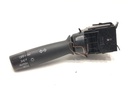 Interruptor de luz Honda Civic X Coupé 2.0 118 kW 160 CV gasolina 2016-2022
