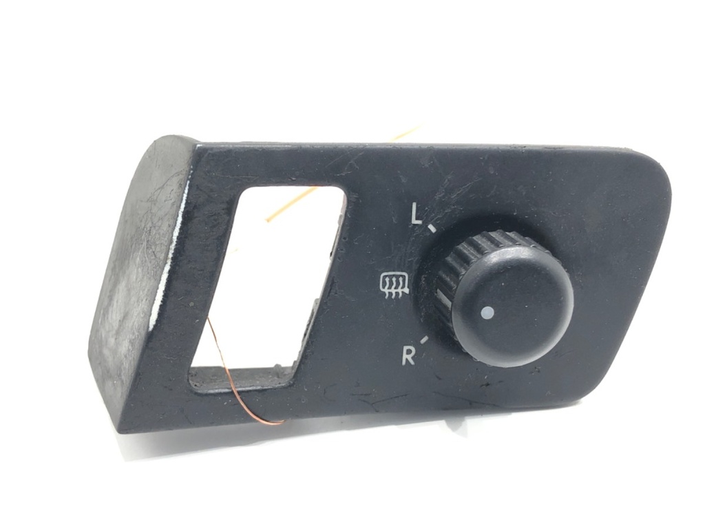 [STARK-615229] Interruptor de ajuste de espejos VW Touran (1T1, 1T2) 2003-2010