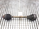 Soporte de eje delantero izquierdo SEAT Altea (5P1) 1.9 TDI 77 kW 2004-2022