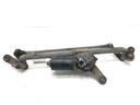 Mecanismo limpiaparabrisas delantero Nissan Murano I (Z50) 2002-2009