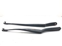 Brazo limpiaparabrisas delantero completo BMW Serie 5 Touring (F11) 2009-2017
