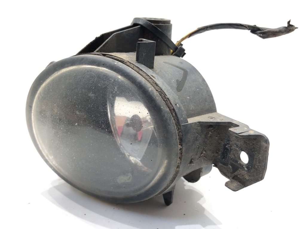 [STARK-618645] Faros delanteros halógenos izquierdo BMW Serie 1 (E87) 2003-2013