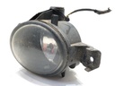 Faros delanteros halógenos izquierdo BMW Serie 1 (E87) 2003-2013