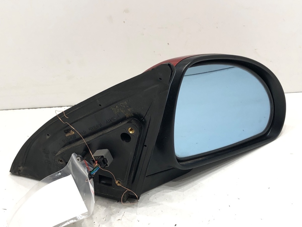 [STARK-619070] Retrovisor derecho KIA CEE'D liftback (ED) 1.6 93 kW (126 CV) gasolina 2008-2012