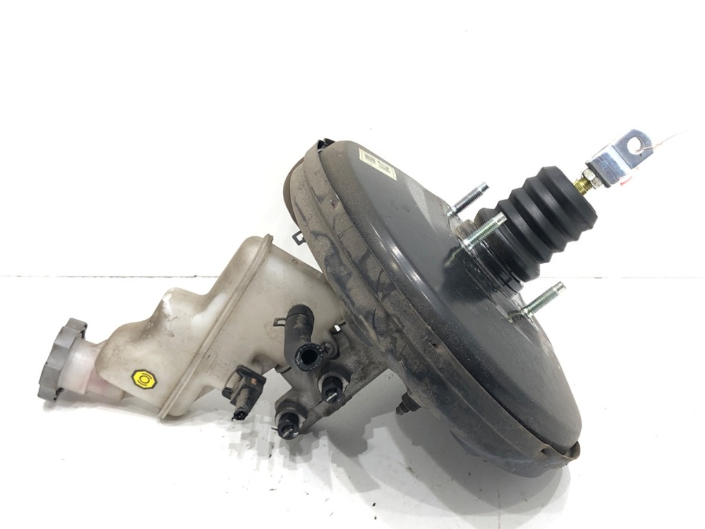 [STARK-619832] Servo de freno KIA Rio III (UB) 1.4 CVVT 80 kW 2011-2017