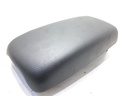 Apoyabrazos Mazda 6 Hatchback (GG) 2002-2008