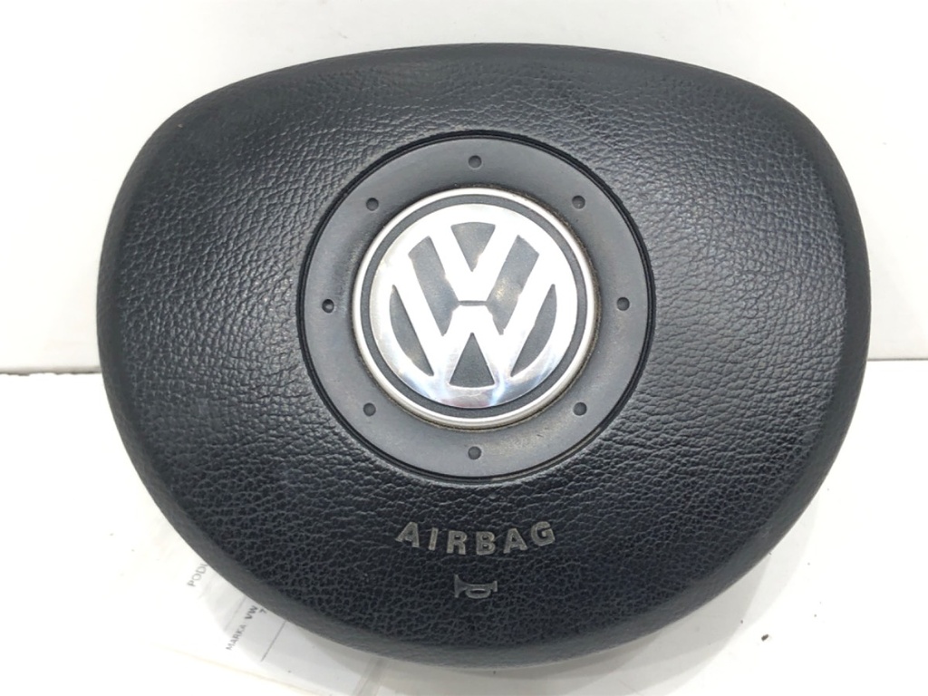 [STARK-620567] Airbag del conductor VW Touran (1T1, 1T2) 2003-2010