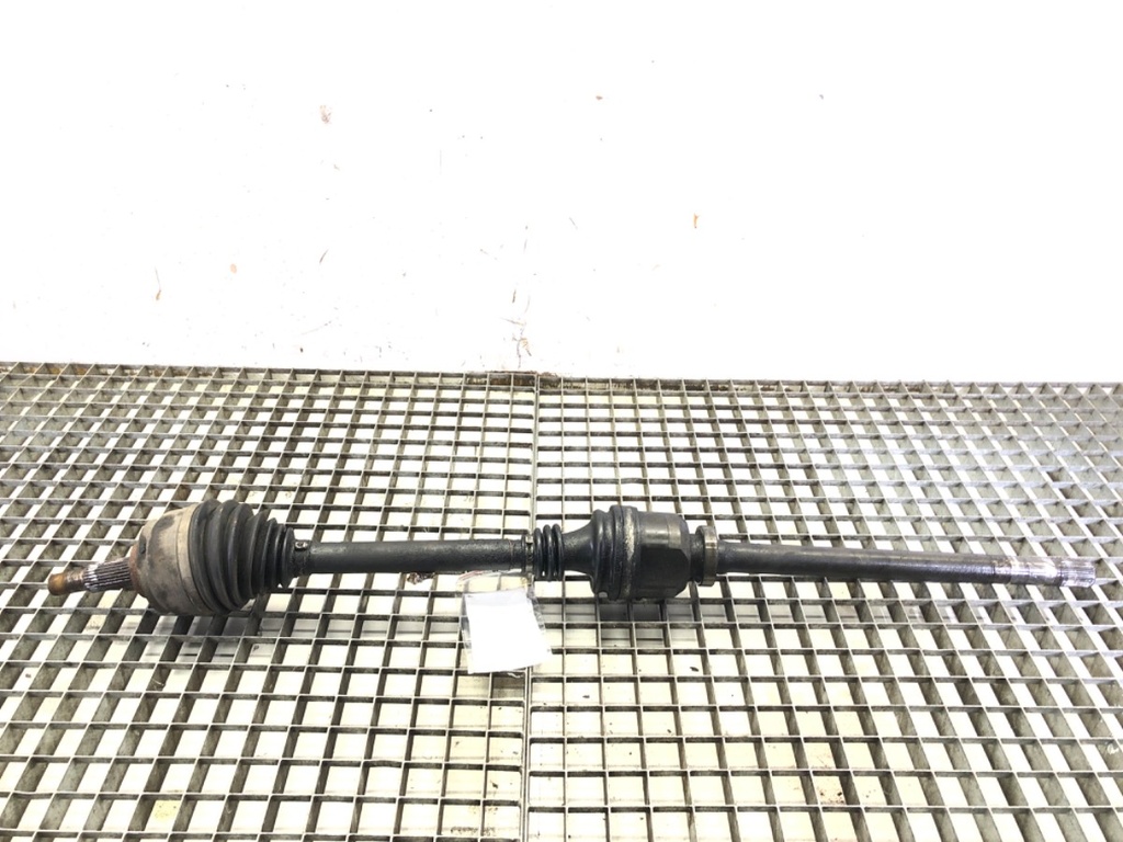 [STARK-622145] Palier delantero derecho Renault Espace IV (JK0/1_) 2.2 dCi 110 kW 2002-2006