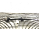 Palier delantero derecho Renault Espace IV (JK0/1_) 2.2 dCi 110 kW 2002-2006