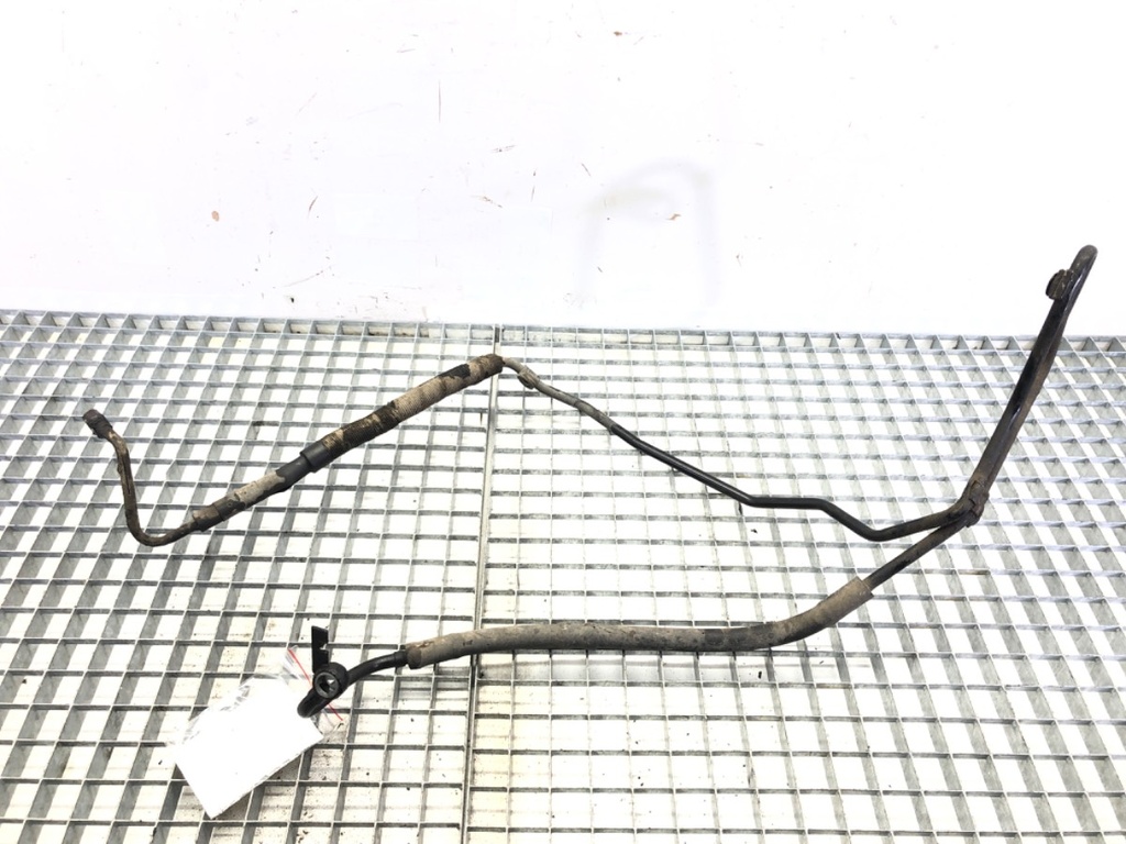 [STARK-623850] Manguera de dirección asistida VW Bora Variant (1J6) 1.9 TDI 115 CV 1999-2005