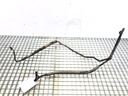 Manguera de dirección asistida VW Bora Variant (1J6) 1.9 TDI 115 CV 1999-2005