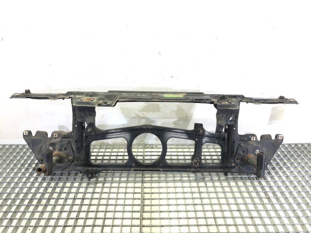 [STARK-624315] Cinturón de seguridad delantero pasajero BMW Serie 5 Touring (E39) 1996-2004