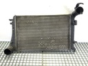 Intercooler AUDI A3 (8P1) 2.0 TDI 103 kW 2003-2013