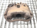 Pinza de freno delantera derecha VW Transporter IV Autobus 2.4 D 1990-1998