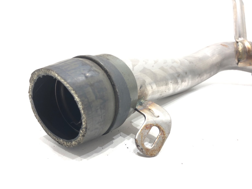 [STARK-628529] Filtro de aire Renault Megane III Hatchback Van (BZ_) 1.5 dCi 81 kW 2008-2015