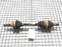 Semieje delantero izquierdo OPEL ASTRA H Kombi 1.4 66kW 2004-2010