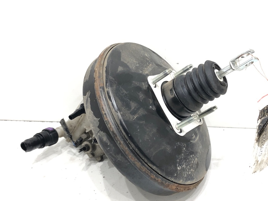 [STARK-629252] Servodirección FORD FIESTA VI (CB1, CCN) 1.4 71 kW 2008-2012