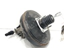 Servodirección FORD FIESTA VI (CB1, CCN) 1.4 71 kW 2008-2012