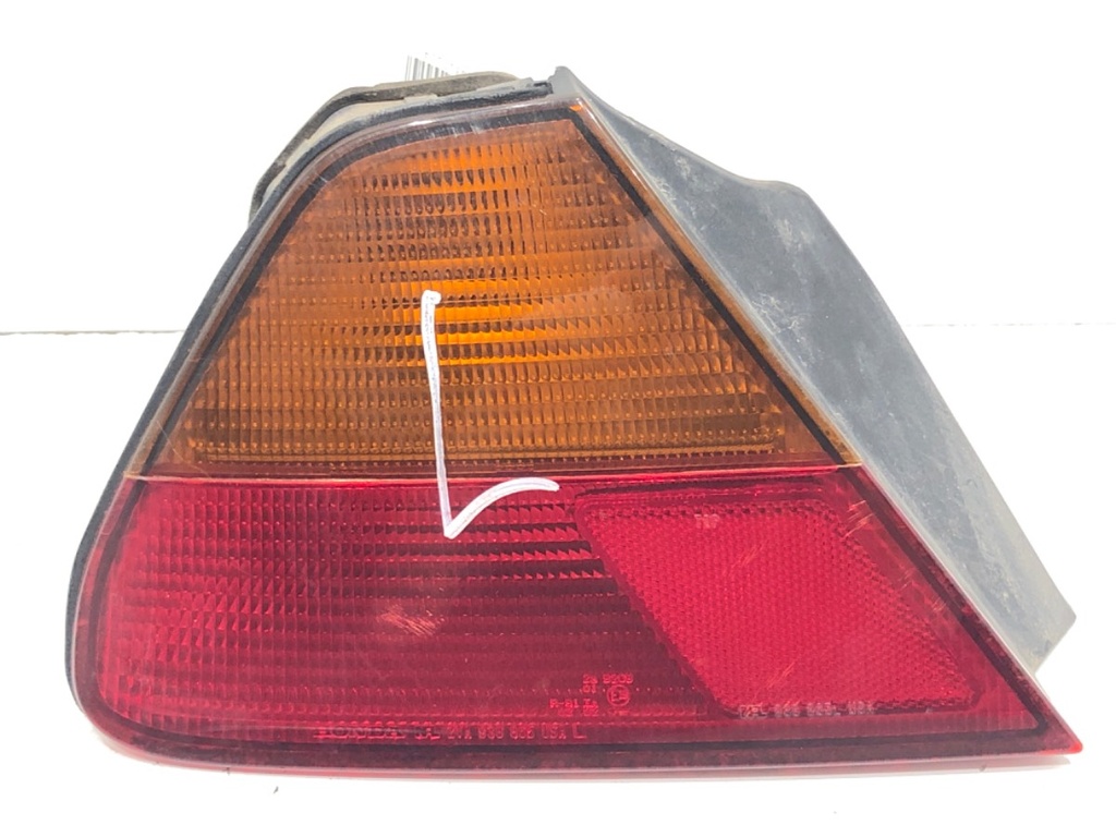 [STARK-630201] Piloto trasero izquierdo HONDA ACCORD VI coupe (CG) 1997-2003