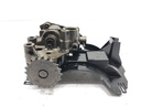 Bomba de aceite Nissan Qashqai / Qashqai +2 I (J10, NJ10, JJ10E) 2.0 dCi 2007-2013