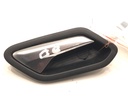 Tirador interior de puerta delantero derecho Dacia Sandero III 2021-2022 1.0 TCe 100 ECO-G