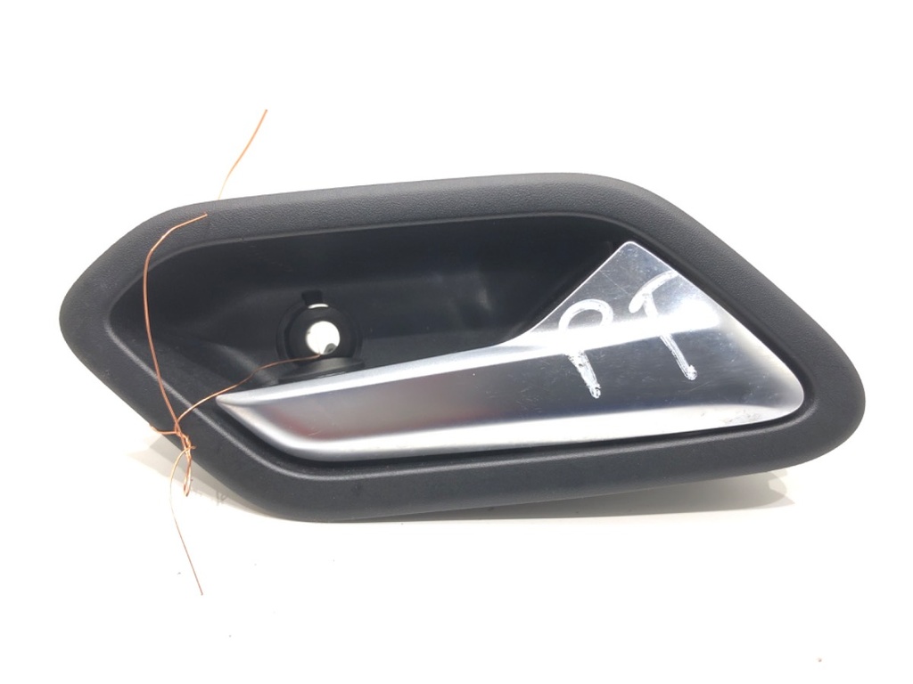 [STARK-636296] Tirador interior de puerta trasera derecha Dacia Sandero III 2021-2022