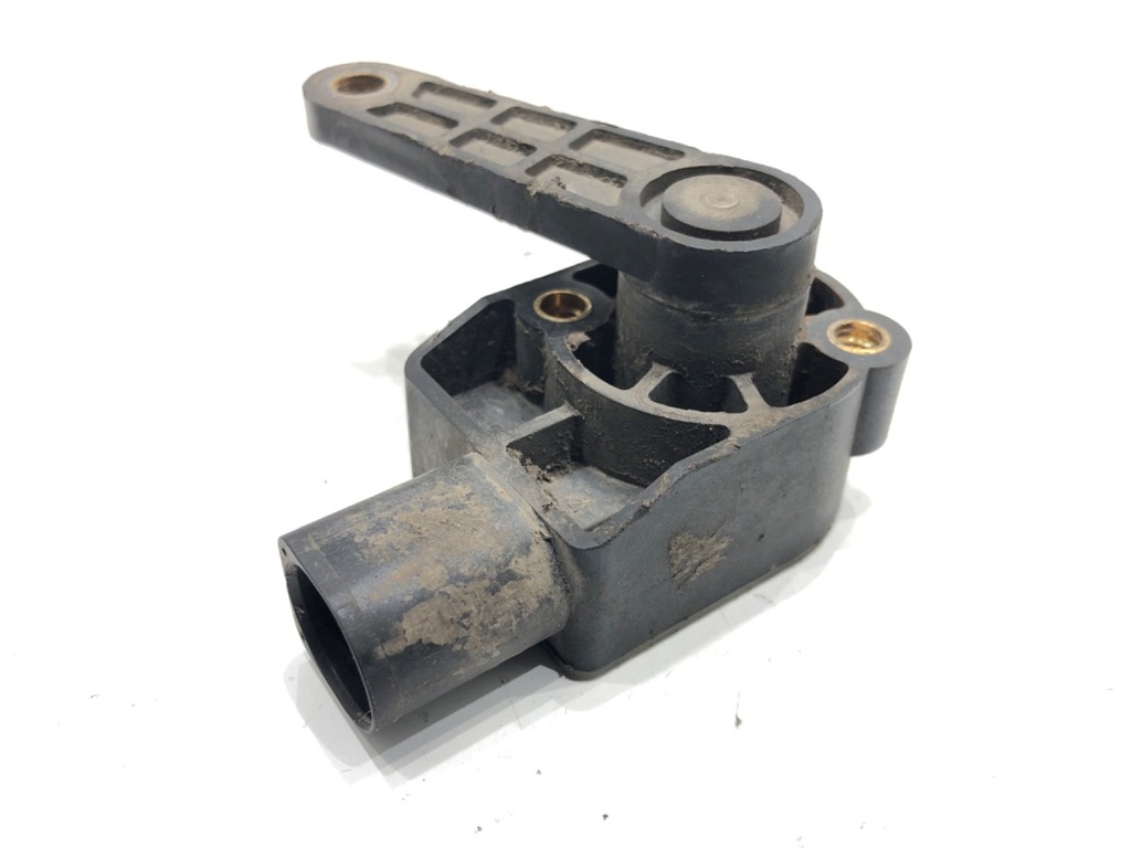 [STARK-637752] Sensor de nivel de xenón Audi A6 C6 Avant (4F5) 3.0 TDI quattro 2004-2011