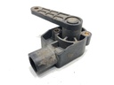 Sensor de nivel de xenón Audi A6 C6 Avant (4F5) 3.0 TDI quattro 2004-2011