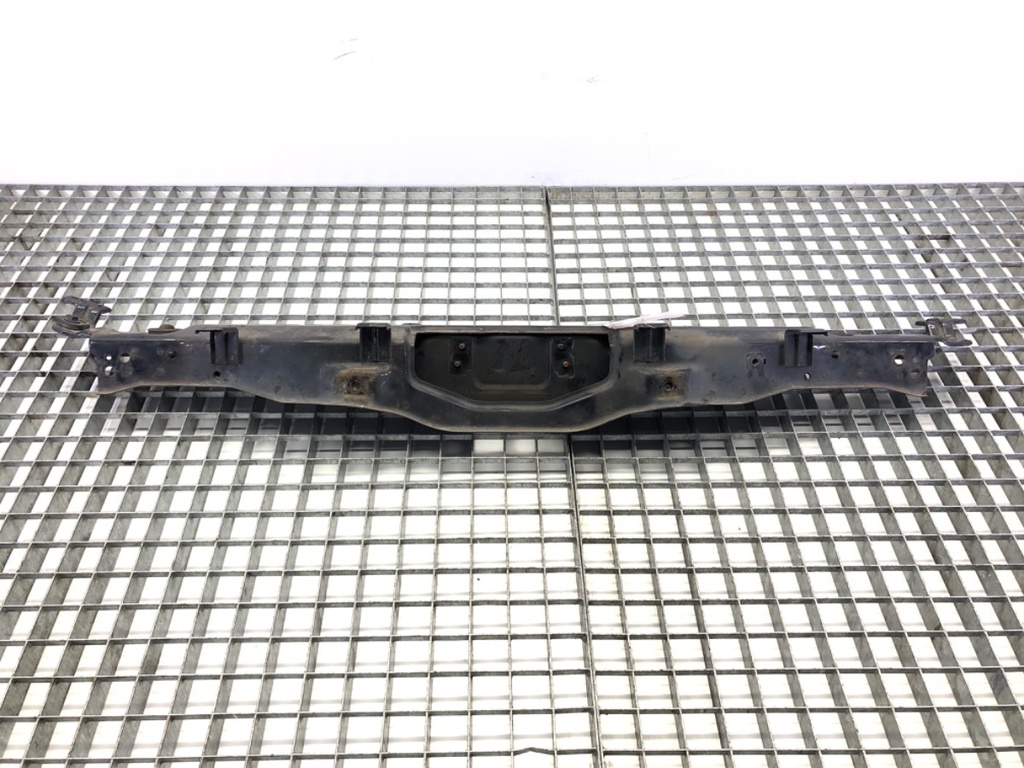 [STARK-639554] Refuerzo superior HYUNDAI i40 I Kombi Van (VF) 1.7 CRDI 85 kW