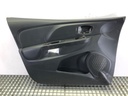 Panel de puerta delantero izquierdo Renault Clio IV (BH_) 2012-2022