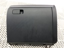 Guantelete de pasajero VW Jetta IV (162, 163, AV3, AV2) 2008-2022