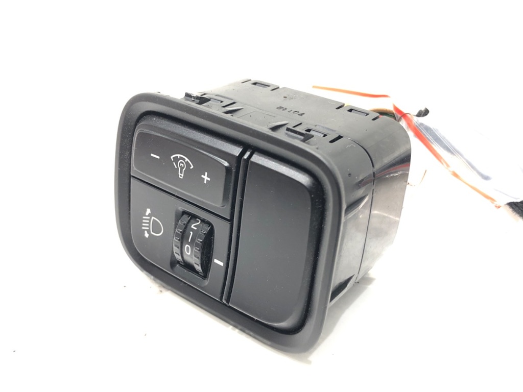 [STARK-640248] Interruptor de ajuste de luces KIA Optima (JF) 2015-2022