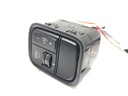 Interruptor de ajuste de luces KIA Optima (JF) 2015-2022