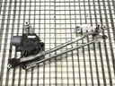Mecanismo limpiaparabrisas delantero Audi A4 Allroad B9 (8WH, 8WJ) 2016-2022
