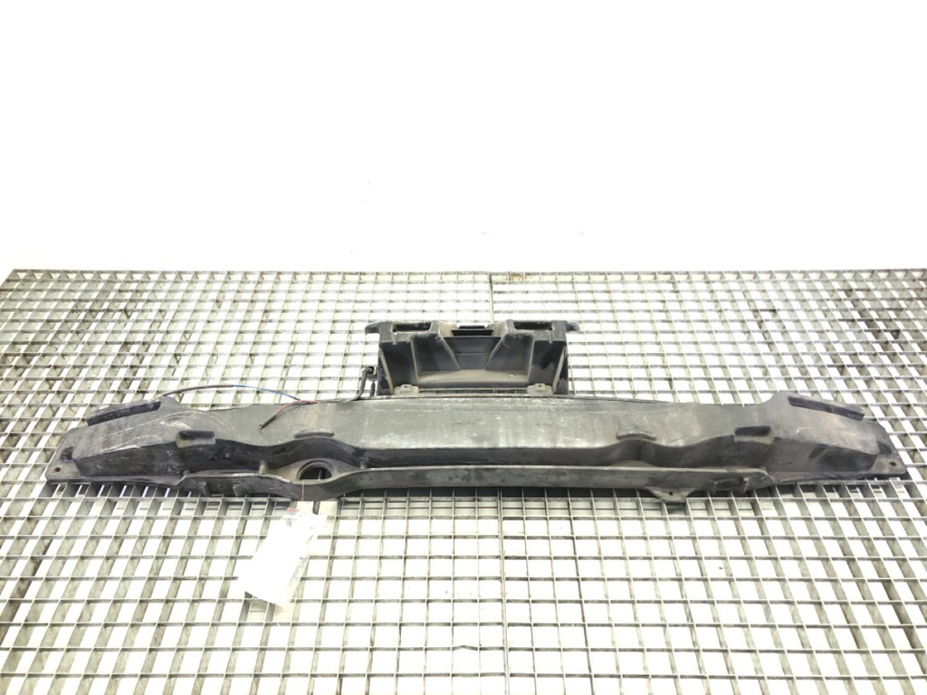[STARK-642180] Larguero de parachoques trasero KIA RIO III (UB) 1.2 51kW 2011-2017