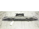 Larguero de parachoques trasero KIA RIO III (UB) 1.2 51kW 2011-2017