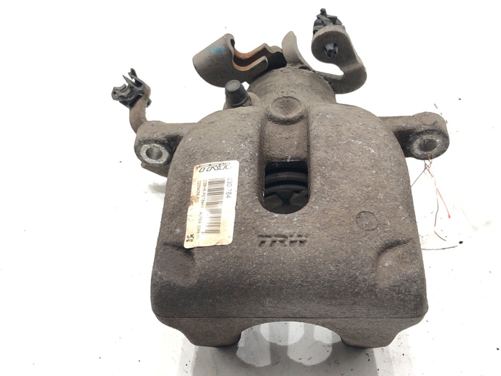 [STARK-643310] Pinza de freno trasera izquierda PEUGEOT 508 I (8D_) 2.0 HDi 120 kW