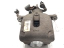 Pinza de freno trasera izquierda PEUGEOT 508 I (8D_) 2.0 HDi 120 kW