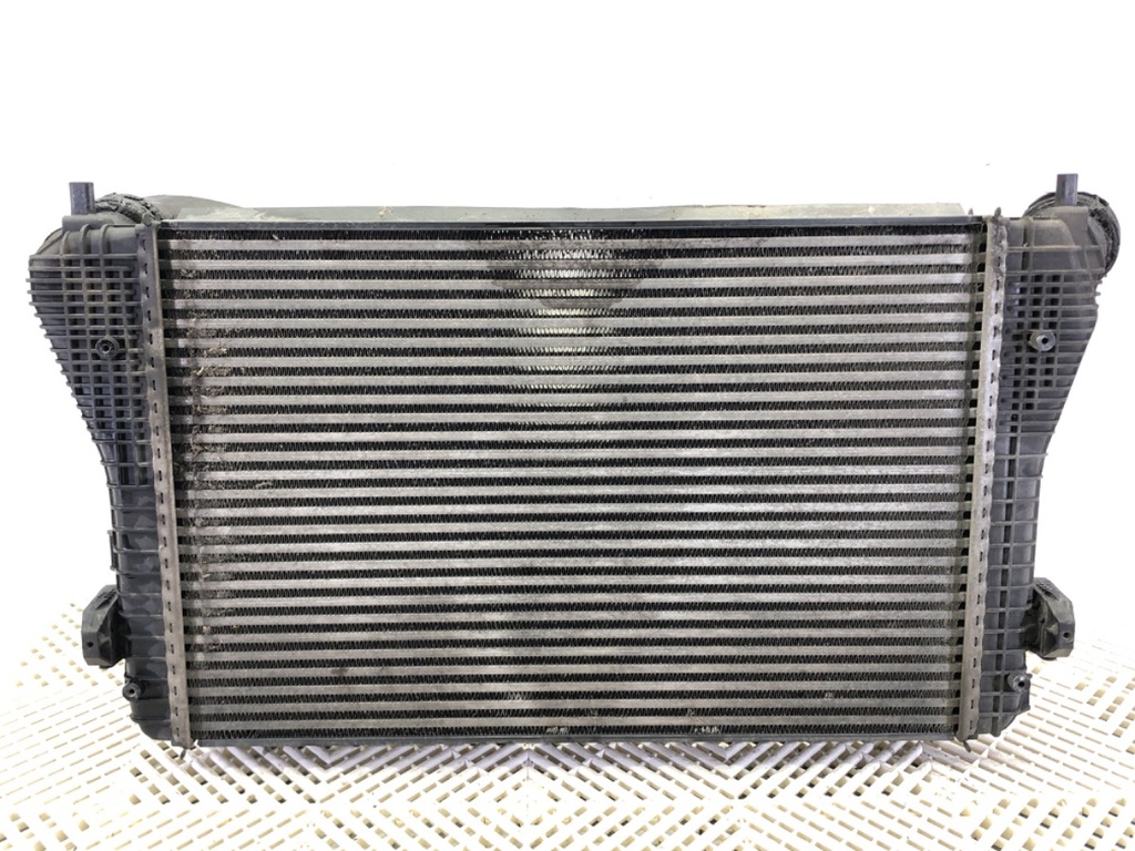 [STARK-644063] Intercooler VW Passat B6 (3C2) 2.0 TDI 103 kW 2005-2009