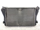 Intercooler VW Passat B6 (3C2) 2.0 TDI 103 kW 2005-2009