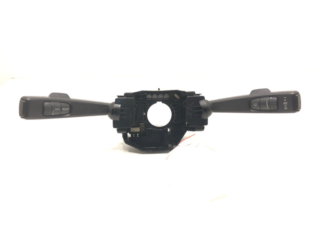 [STARK-644093] Conmutador combinado VOLVO V50 (545) 1.6 D 2005-2012