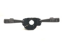 Conmutador combinado VOLVO V50 (545) 1.6 D 2005-2012