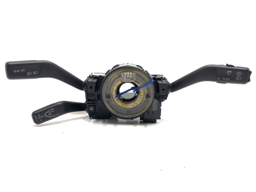 [STARK-642467] Combinado de luces VW Passat B6 Variant (3C5) 2.0 TFSI 2005-2011
